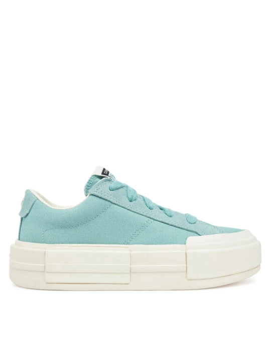 Foto del prodotto Converse Sneakers Converse Cruise A10653C Blu