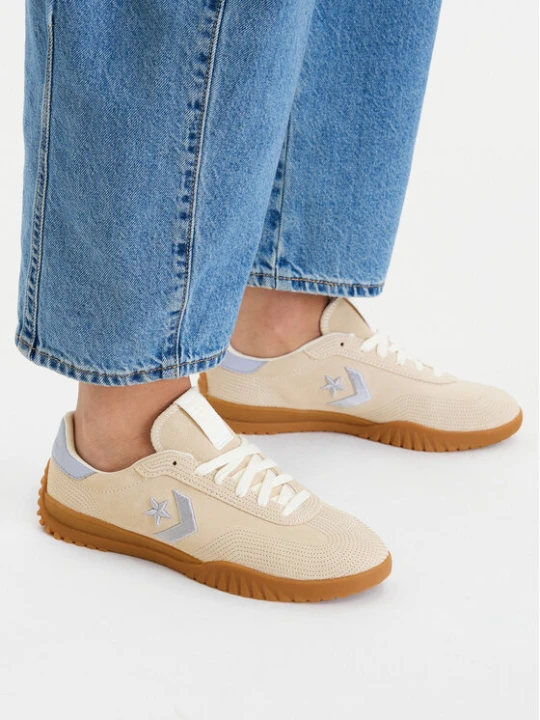 Foto del prodotto Converse Sneakers Iconis A18831C Beige