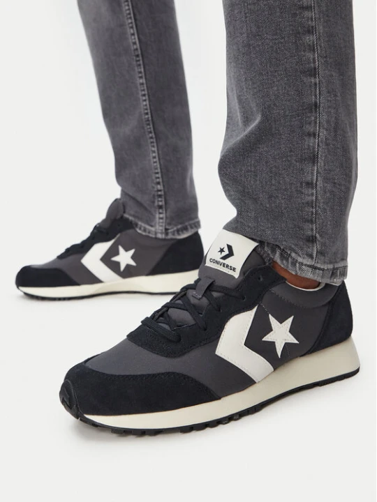 Foto del prodotto Converse Sneakers Omega Trainer A13378C Nero
