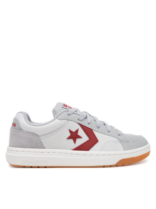 Foto del prodotto Converse Sneakers Pro Blaze Classic A12719C Grigio