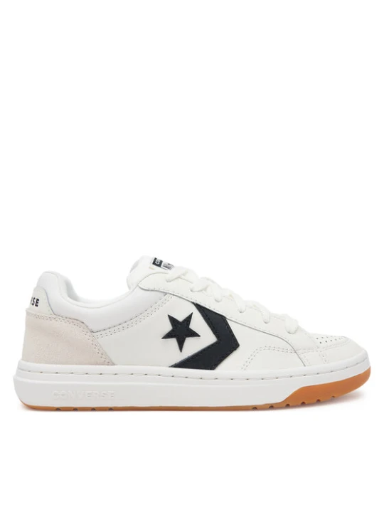 Foto del prodotto Converse Sneakers Pro Blaze Classic A12720C Écru Crema