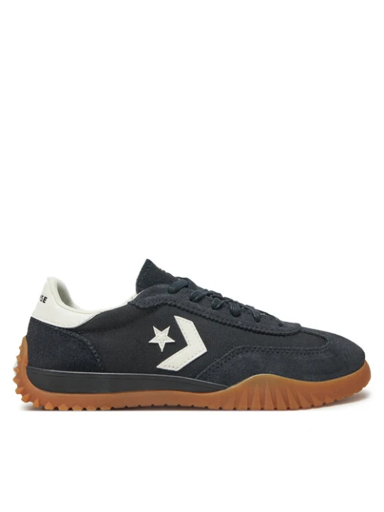 Foto del prodotto Converse Sneakers Run Star Trainer A08263C Nero