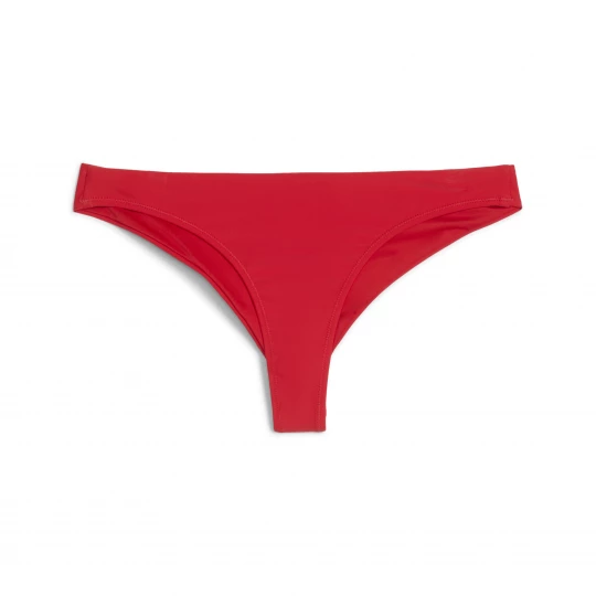 Foto del prodotto Costume da bagno PUMA da donna, Abbigliamento, Nero Black