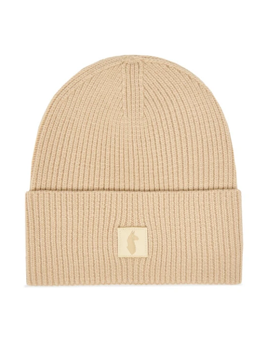 Foto del prodotto Cotopaxi Berretto Knit Cuff F25469U1469 Beige