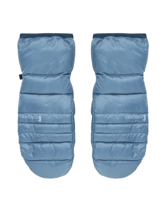 Foto del prodotto Cotopaxi Guanti da sci Down Mitten F24469U933 Blu