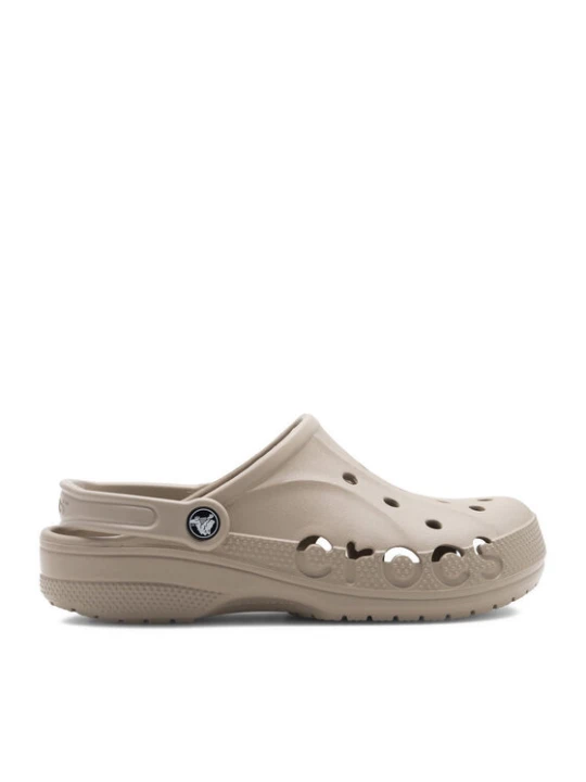 Foto del prodotto Crocs Ciabatte BAYA CLOG 10126-760 Beige