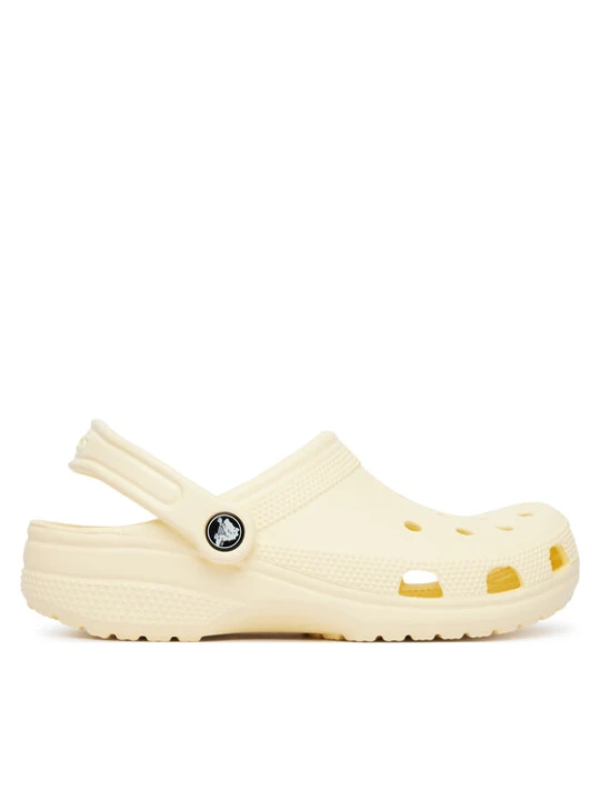 Foto del prodotto Crocs Ciabatte Classic 10001 Giallo