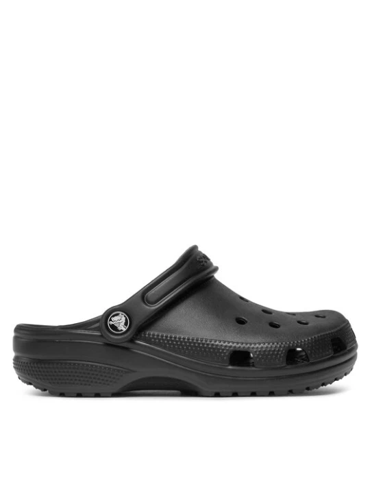 Foto del prodotto Crocs Ciabatte Classic 10001 Nero