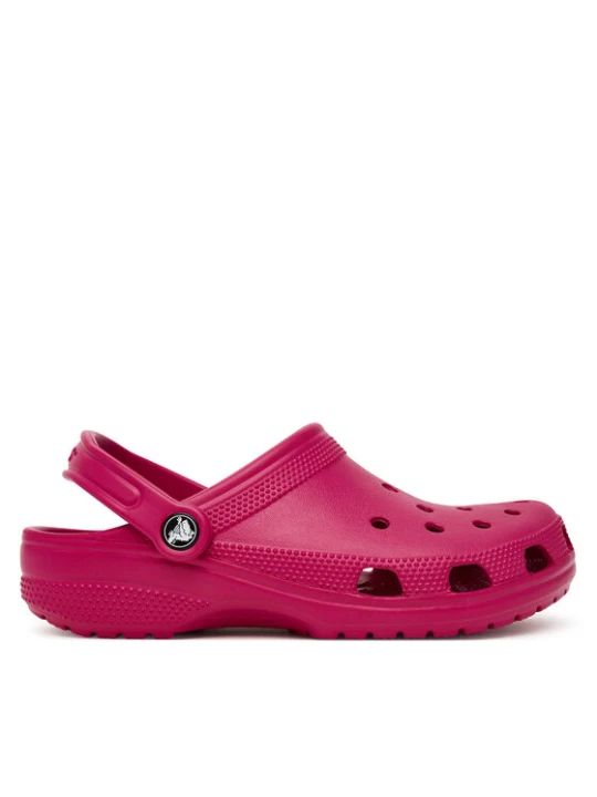 Foto del prodotto Crocs Ciabatte Classic 10001 Rosa