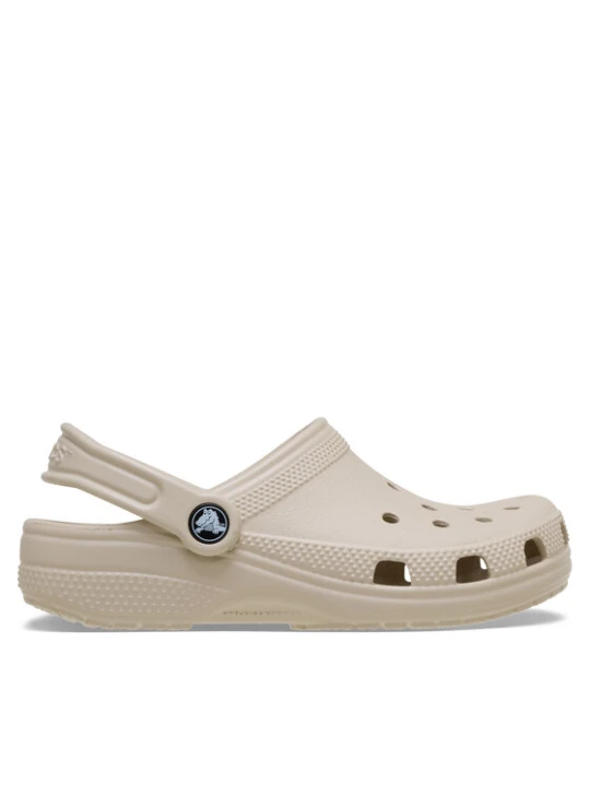 Foto del prodotto Crocs Ciabatte Classic Clog K 206991 Beige