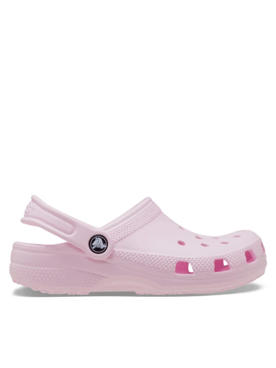 Foto del prodotto Crocs Ciabatte Classic Clog K 206991 Rosa