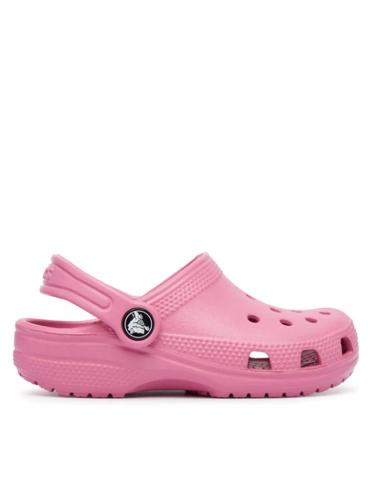 Foto del prodotto Crocs Ciabatte Classic Clog K 206991 Rosa