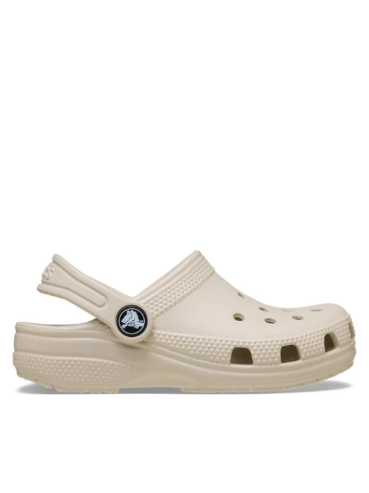Foto del prodotto Crocs Ciabatte Classic Clog T 206990 Beige