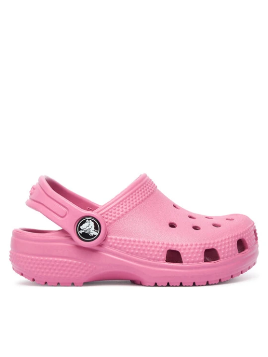 Foto del prodotto Crocs Ciabatte Classic Clog T 206990 Rosa
