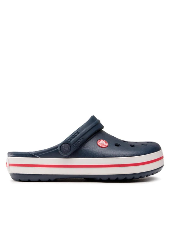 Foto del prodotto Crocs Ciabatte Crocband 11016 Blu scuro