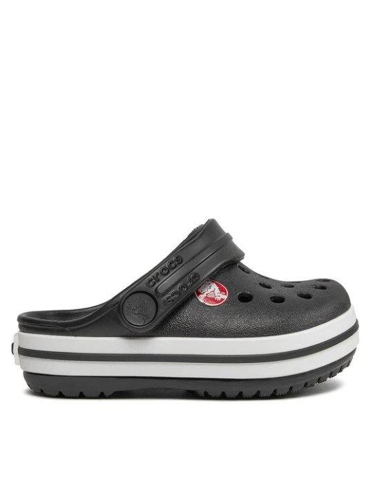 Foto del prodotto Crocs Ciabatte Crocs Crocband Kids Clog T 207005 Nero