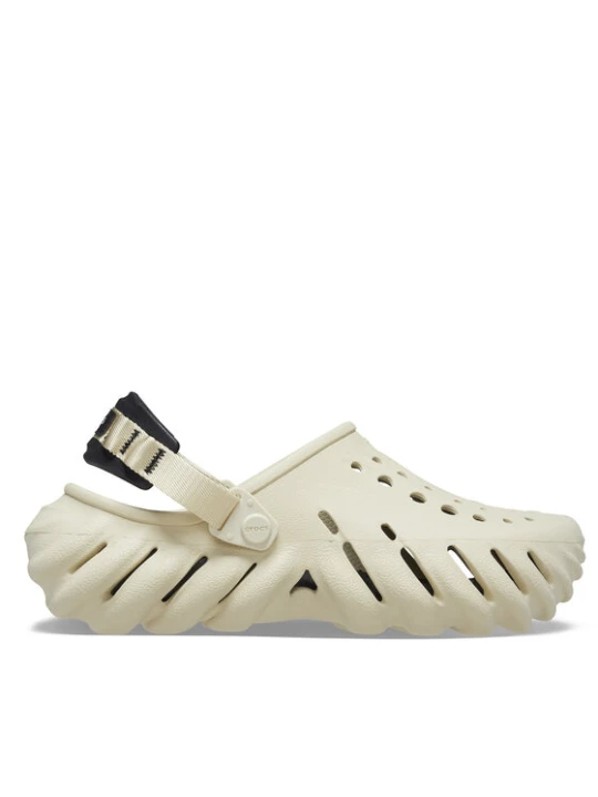 Foto del prodotto Crocs Ciabatte Echo Clog 207937 Beige