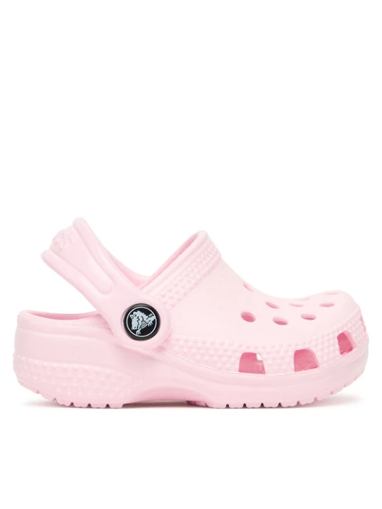 Foto del prodotto Crocs Ciabatte Infant Crocs Littles™ Clog 11441 Rosa chiaro