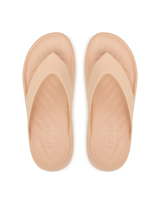 Foto del prodotto Crocs Infradito Getaway Platform Flip 209410 Rosa