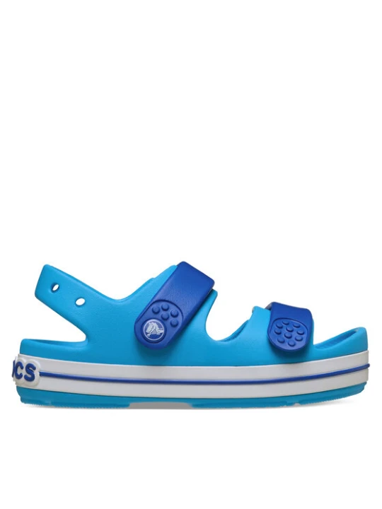 Foto del prodotto Crocs Sandali Crocband Cruiser Sandal K 209423 Blu
