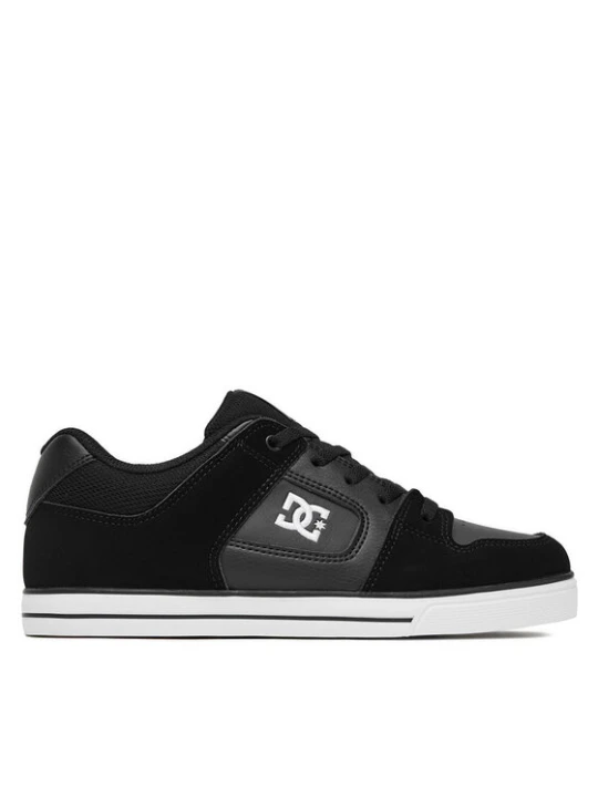 Foto del prodotto DC Shoes Sneakers EO-PURE DC01783004 Nero