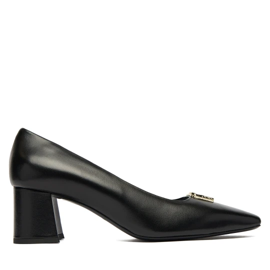 Foto del prodotto Décolleté Aigner 1252320 Nero