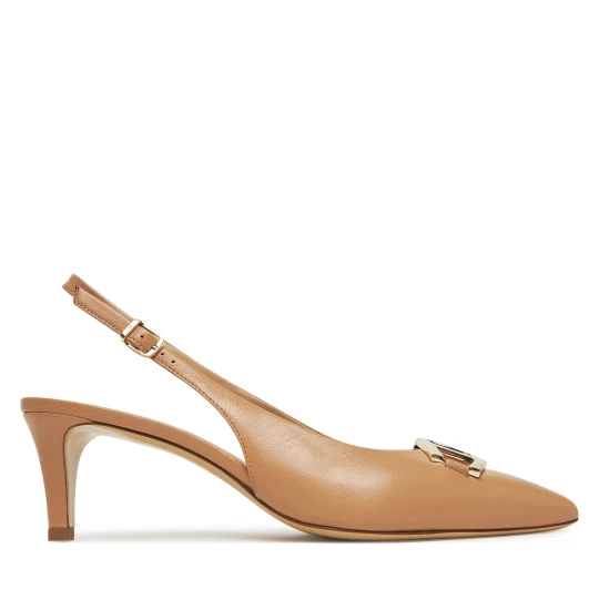 Foto del prodotto Décolleté Aigner Madonna 7A 1251270 Marrone