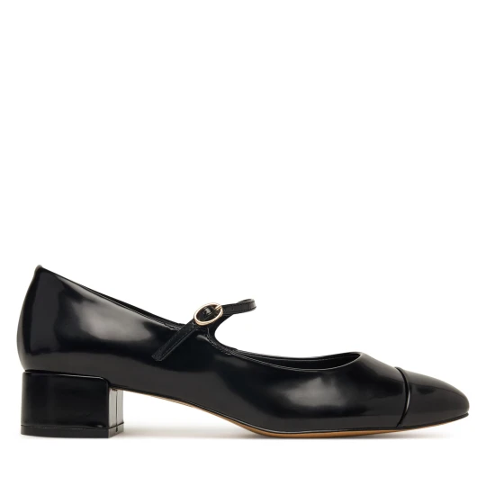 Foto del prodotto Décolleté Aldo Decima 14053580 Nero