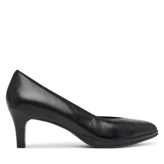 Foto del prodotto Décolleté Ara Amy 12-52701-01 Nero
