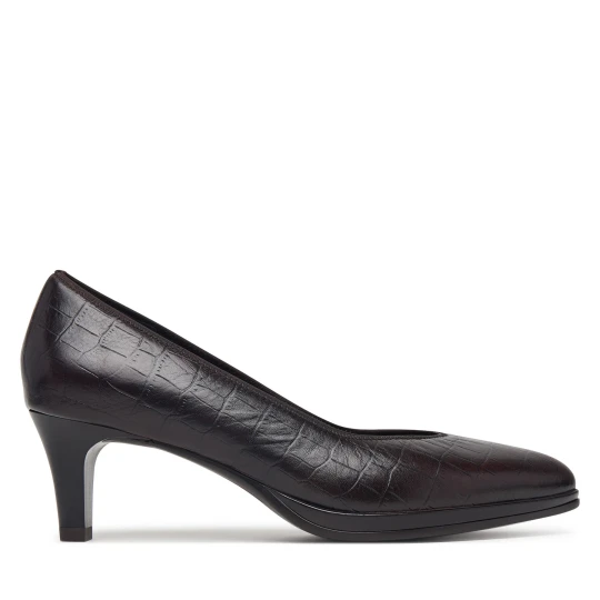 Foto del prodotto Décolleté Ara Amy 12-52701-03 Marrone scuro