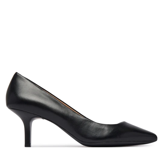 Foto del prodotto Décolleté Geox D Kleopy D55YBA 000TU C9999 Nero