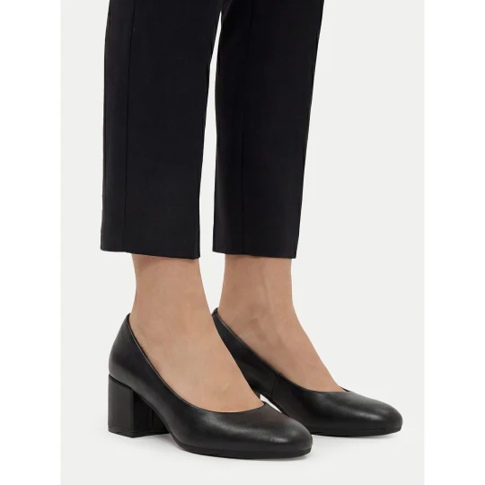 Foto del prodotto Décolleté Go Soft CEO-HY25127-1 Nero