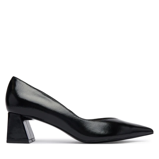 Foto del prodotto Décolleté Guess FLFSIN LEP08 Nero