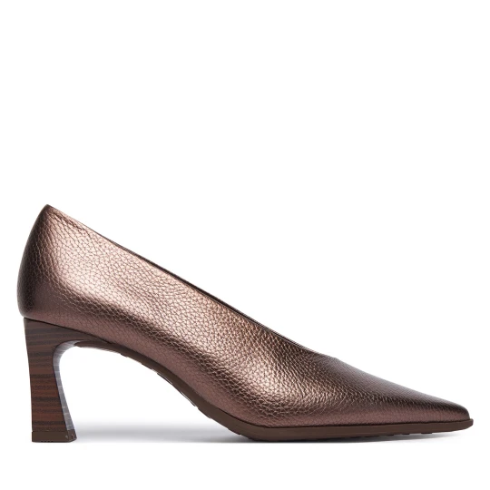 Foto del prodotto Décolleté Hispanitas Paris HI264915 C003 Beige