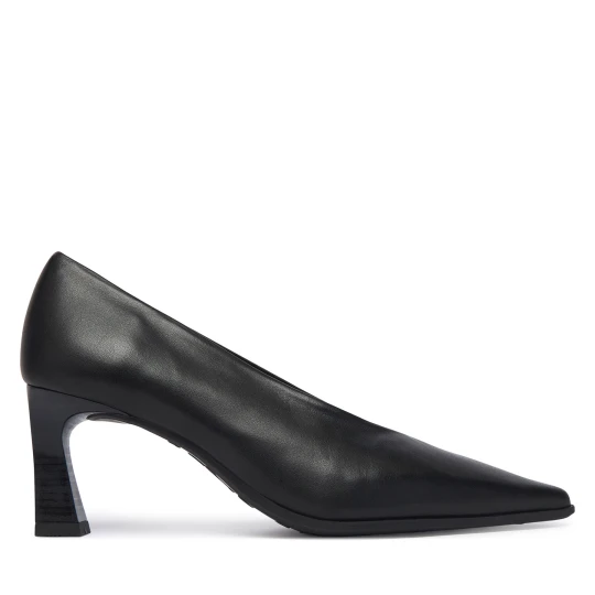 Foto del prodotto Décolleté Hispanitas Paris HI264915 C005 Nero