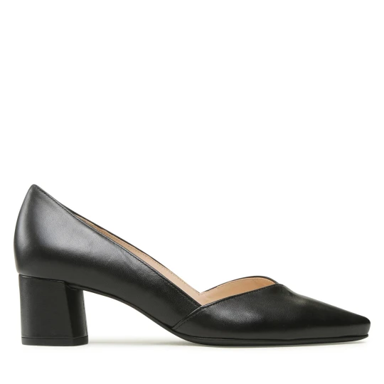 Foto del prodotto Décolleté HÖGL 0-174500-0100 Nero