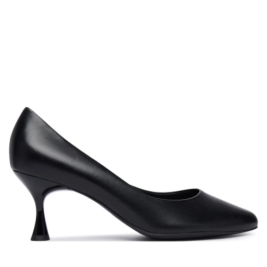 Foto del prodotto Décolleté HÖGL 2-106000-01000 Nero