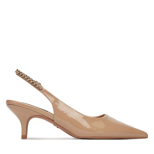 Foto del prodotto Décolleté Nine West PXSH28-31 Beige