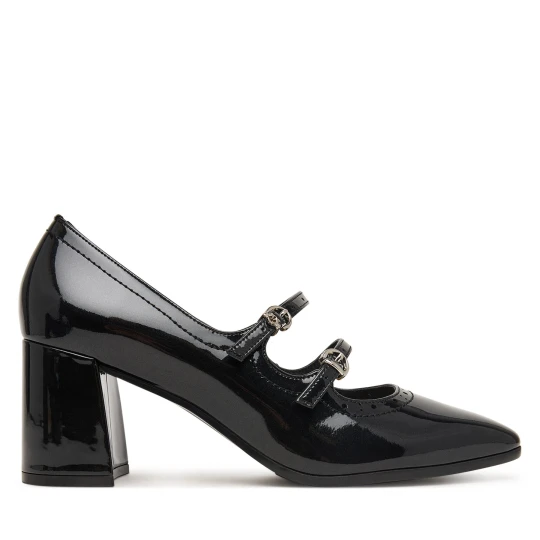 Foto del prodotto Décolleté PINKO Anita 02 SD0687P050 Nero