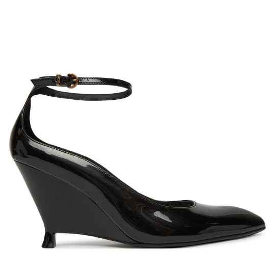 Foto del prodotto Décolleté PINKO Gwen 05 SD0643P050 Nero