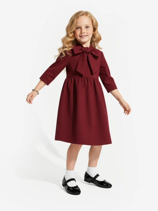 Foto del prodotto DeeZee Ballerine CEO-CM241031-1 Nero