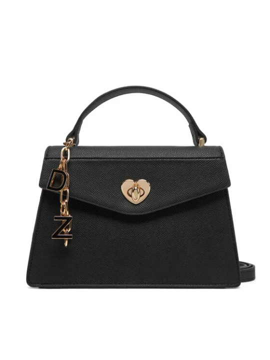 Foto del prodotto DeeZee Borsetta H23701 Nero