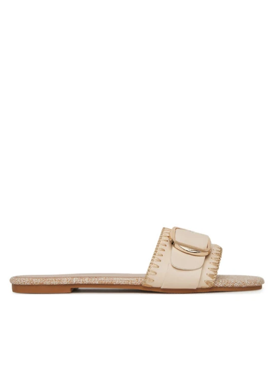 Foto del prodotto DeeZee Ciabatte 241W8X12 Beige