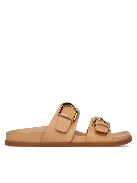 Foto del prodotto DeeZee Ciabatte 3Y8431-56 Beige
