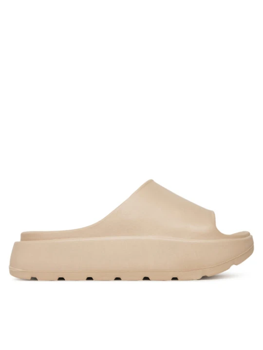 Foto del prodotto DeeZee Ciabatte MU-D8-EV0333 Beige