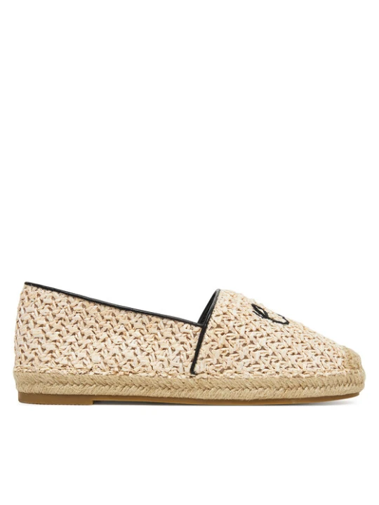 Foto del prodotto DeeZee Espadrillas EKL8265-1 Beige