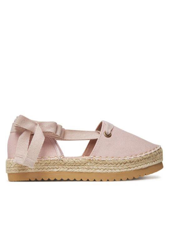 Foto del prodotto DeeZee Espadrillas ZYLS093 Rosa