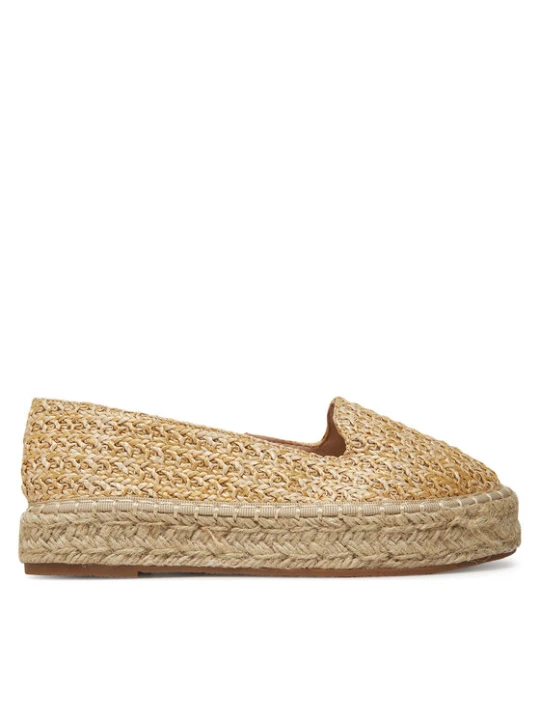 Foto del prodotto DeeZee Espadrillas ZYLS129 Beige
