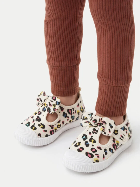 Foto del prodotto DeeZee Pantofole CEO-JDMS-1202-3 Beige