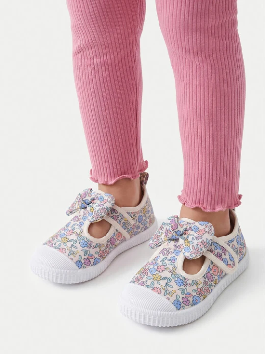Foto del prodotto DeeZee Pantofole CEO-NJ-MS1127-3 Crema